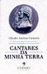 Cantares da Minha Terra